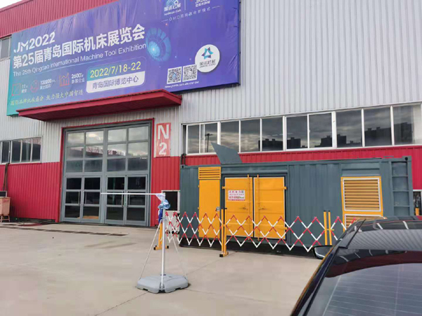 安龙发电机租赁-柴油发电机组不及时维护危害大