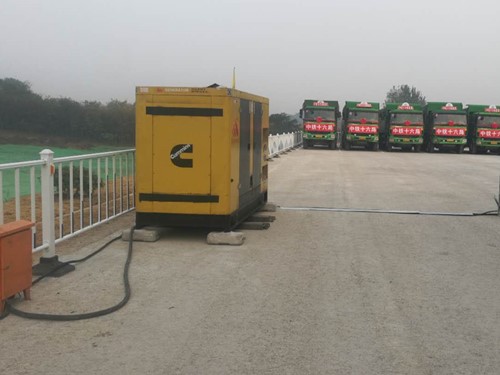 安龙如何解决接触式转速表的探头磨损问题？