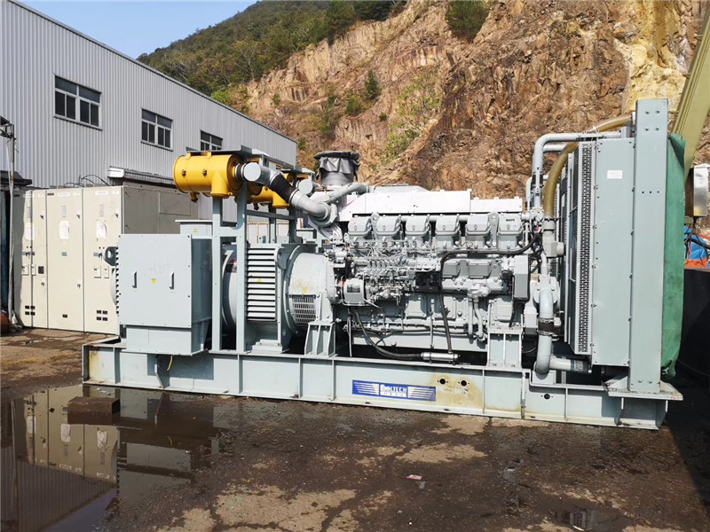 安龙储能设备在应用领域拓展过程中面临哪些新的挑战？