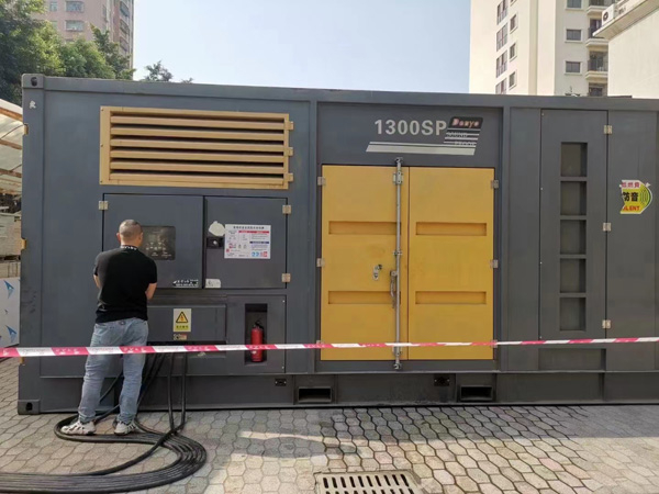 安龙延长空气滤清器使用寿命的注意事项