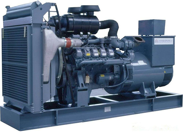 安龙干接点的信号通断时间是如何确定的？