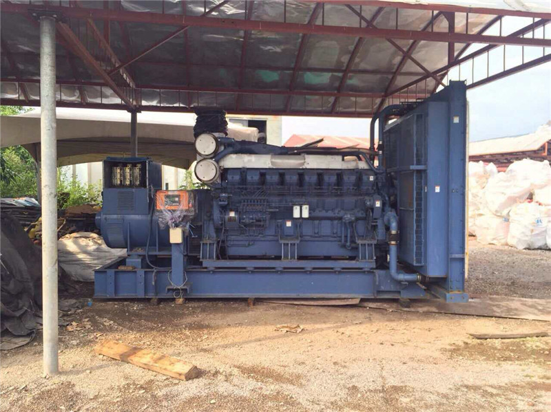 安龙如何判断压力测试设备的压力是否稳定？