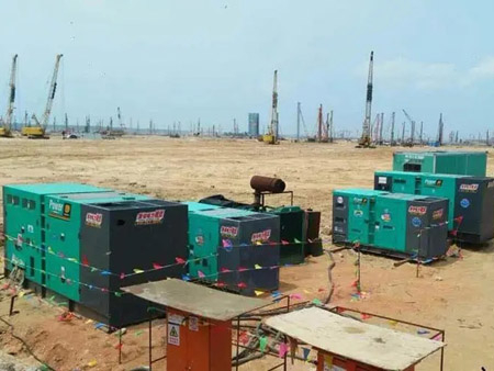 安龙测量水冷式机油散热器密封件尺寸的具体步骤是什么？