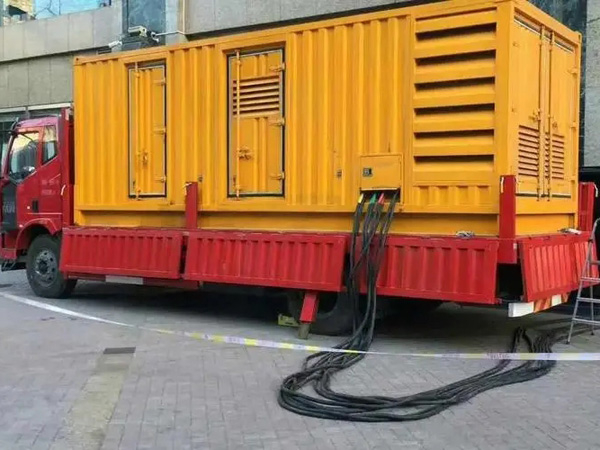 安龙如何确定水冷式机油散热器密封件的规格型号？