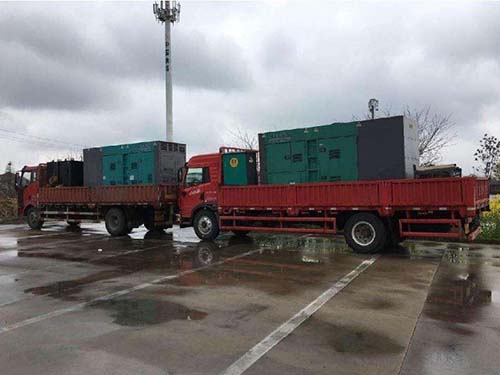 安龙如何正确使用冷却液冰点测试仪？