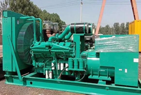 安龙柴油发电机组换季保养需重点关注以下要点，结合不同季节特点进行针对性维护